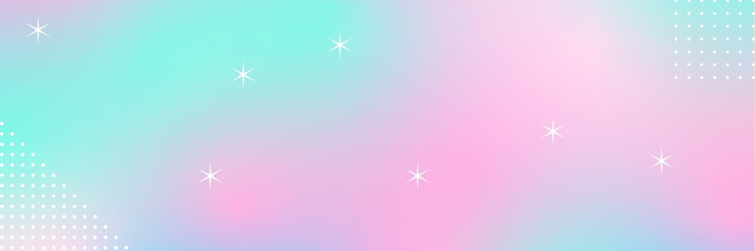 contact-us-background_banner