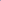 Fancy Llama Graphic Hoodie - Purple - S - ArtyKoala