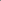 Fortunately I Hate Graphic Hoodie - Black - S - ArtyKoala