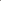 I Just Here for BOO Graphic Hoodie - Black - S - ArtyKoala