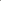 I Just Here for BOO Graphic Tee - Black - S - ArtyKoala