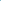 The Boo - tles Graphic Tee - Aqua - S - ArtyKoala