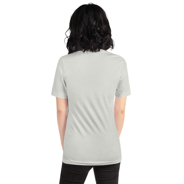 Acrochtic Mom &Mother daughter Women Premium T_shirt