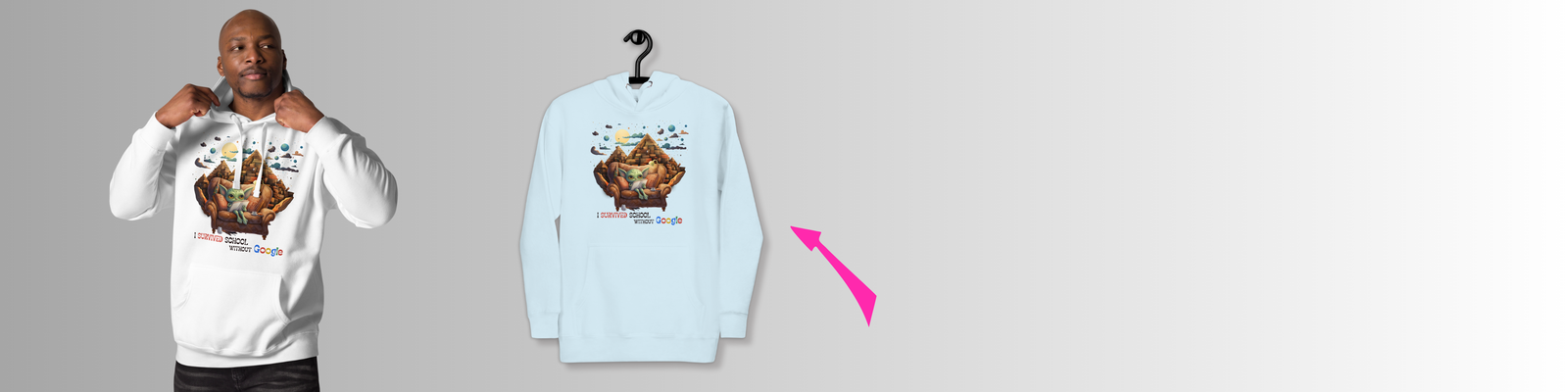 banner_hoodie_image
