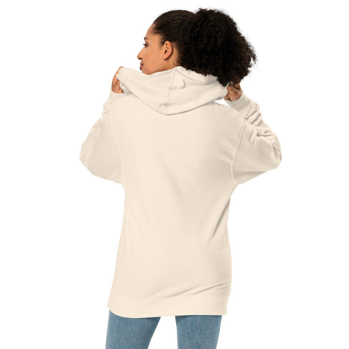 Beautiful Mama Women Premium Hoodie - ArtyKoala