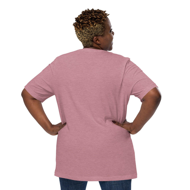 Element of Life Premium Woman T-shirt - ArtyKoala