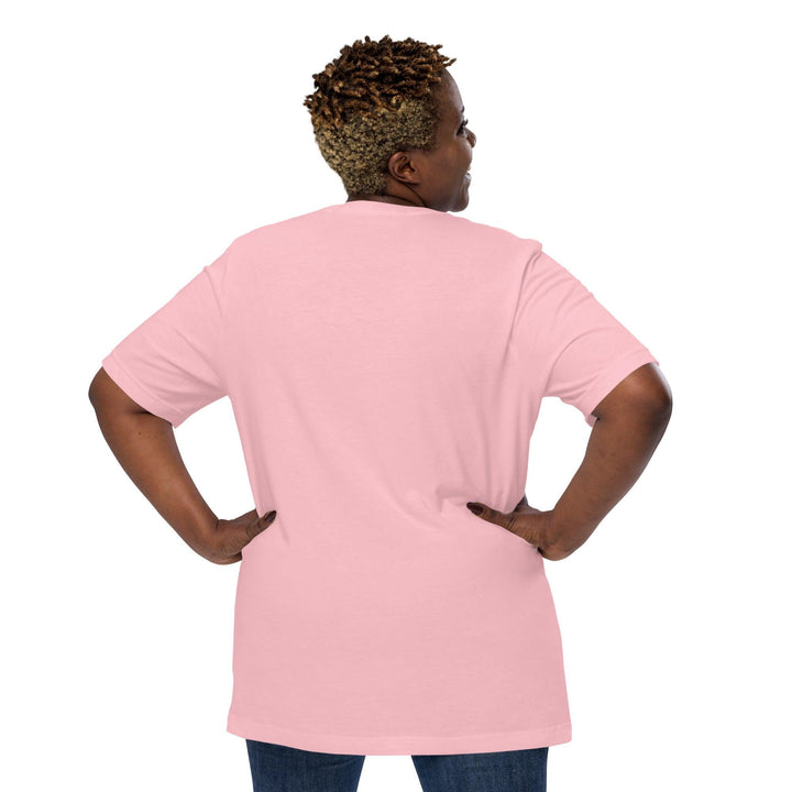 Element of Life Premium Woman T-shirt - ArtyKoala