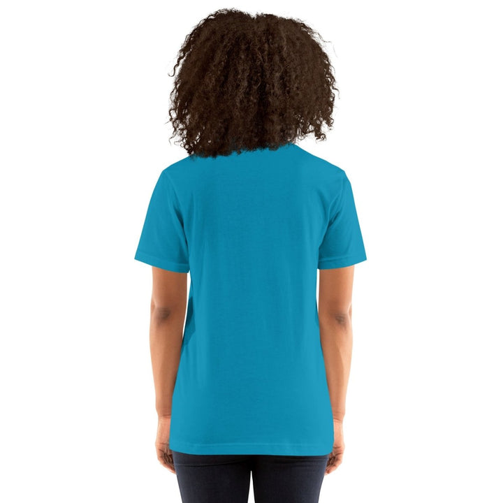 Farm Fresh Pumpkins Graphic Tee - Black - S - ArtyKoala