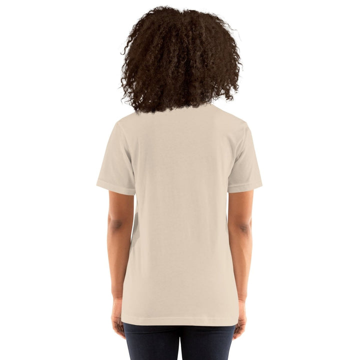 Farm Fresh Pumpkins Graphic Tee - Black - S - ArtyKoala