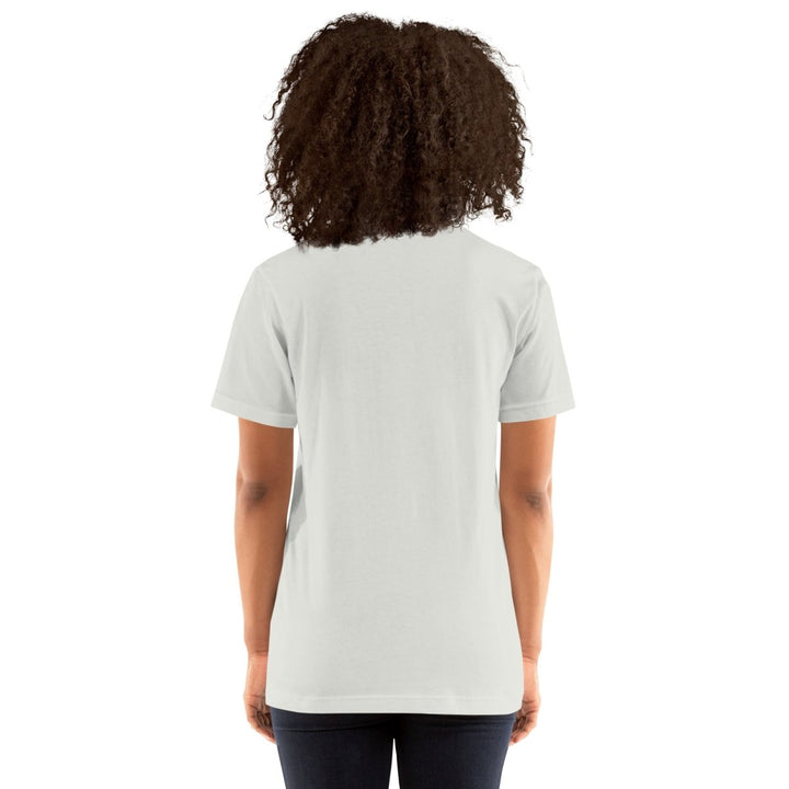 Farm Fresh Pumpkins Graphic Tee - Black - S - ArtyKoala