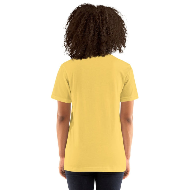 Farm Fresh Pumpkins Graphic Tee - Black - S - ArtyKoala