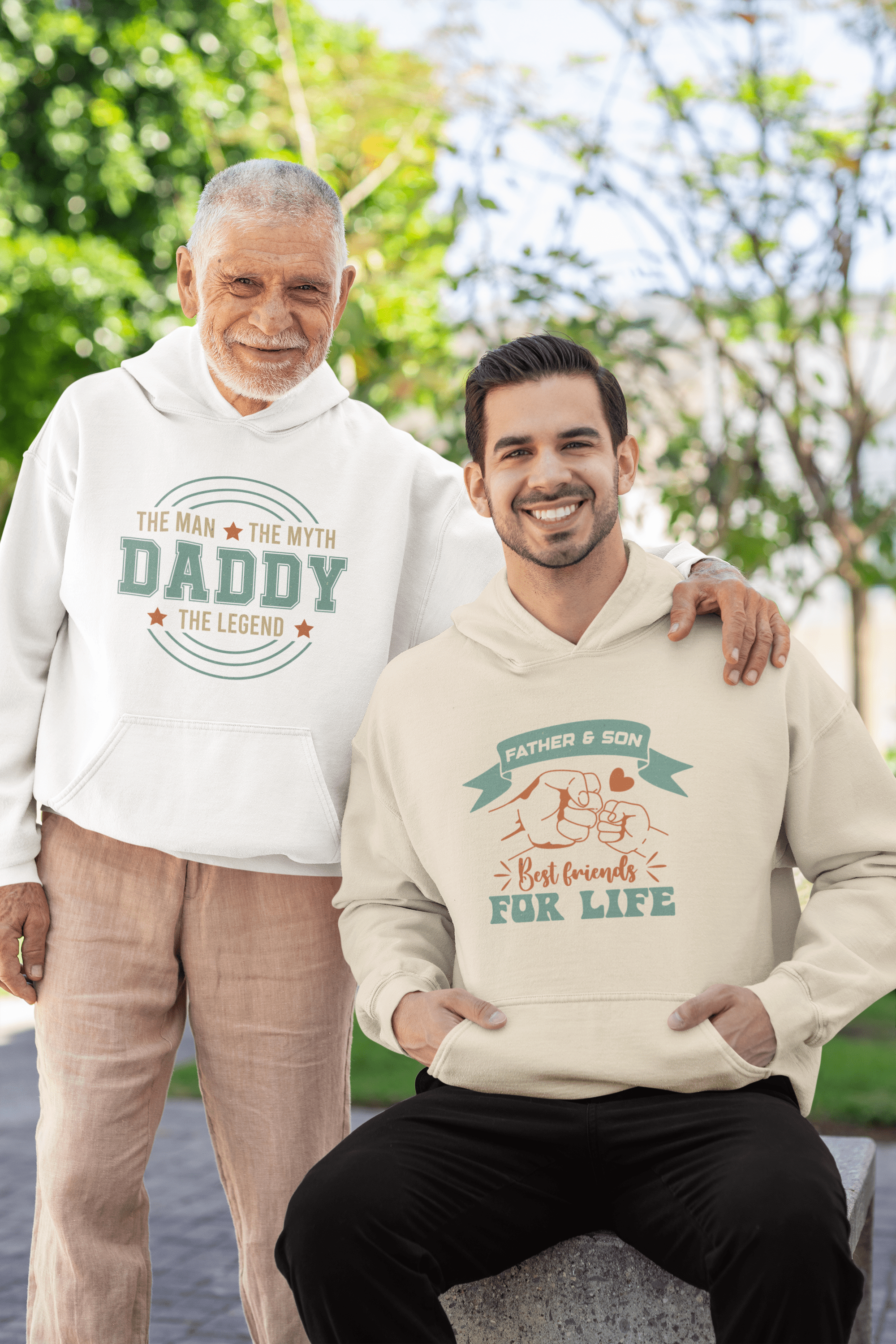 gildan-hoodie-a-happy-senior-man-posing-with-his-son