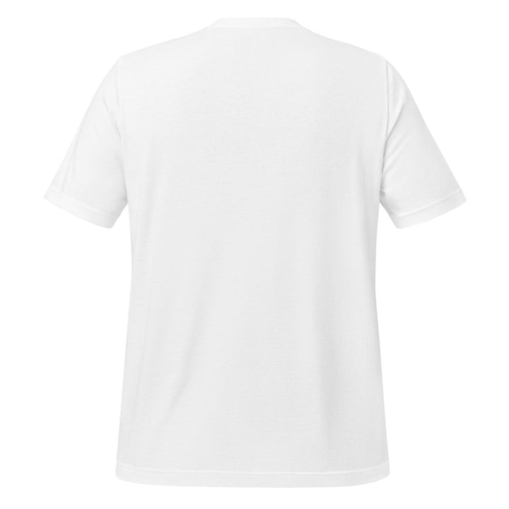 Halloween Science Experiment Graphic Tee - White - XS - ArtyKoala