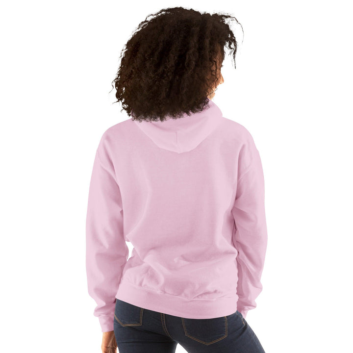 Mom & Daugther Women Premium Hoodie - ArtyKoala