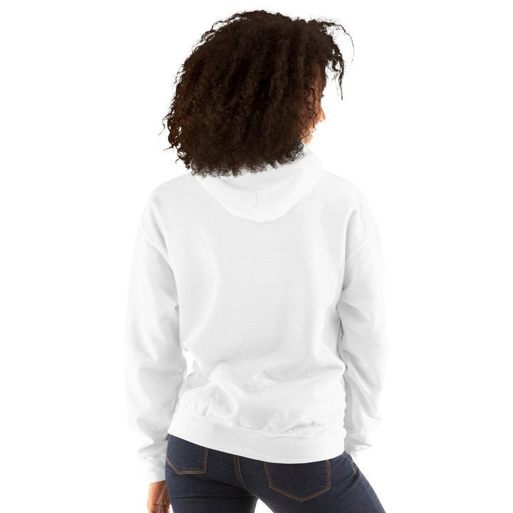 Mom & Daugther Women Premium Hoodie - ArtyKoala