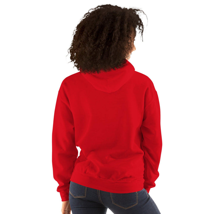 Mom & Daugther Women Premium Hoodie - ArtyKoala