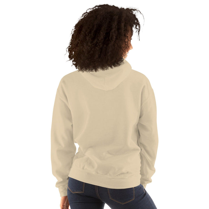 Mom & Daugther Women Premium Hoodie - ArtyKoala