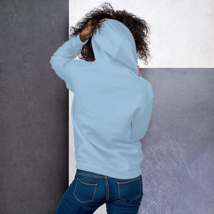 Mom & Son Women Premium Hoodie - ArtyKoala