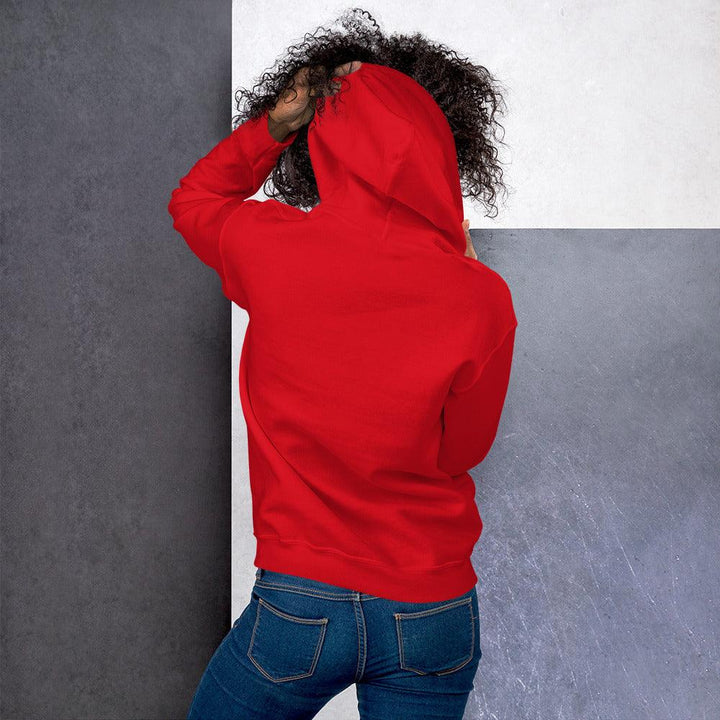 Mom & Son Women Premium Hoodie - ArtyKoala