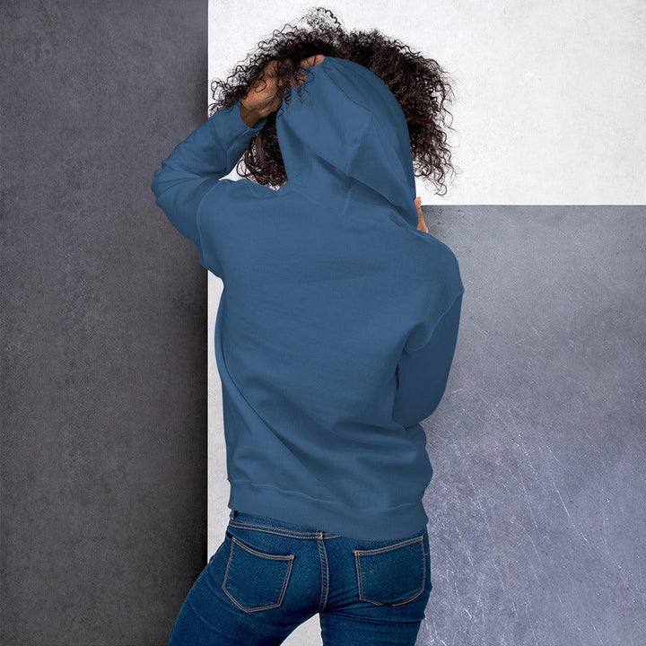 Mom & Son Women Premium Hoodie - ArtyKoala