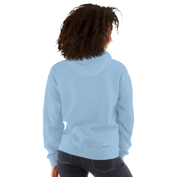 Mom & Daugther Women Premium Hoodie - ArtyKoala