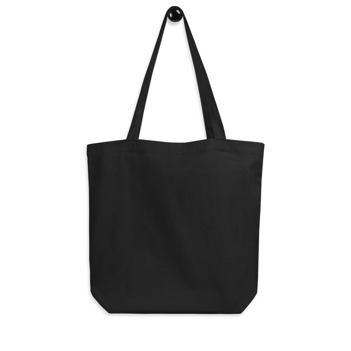 ArtyKoala, My Cat Valentine Custom Tote Bag, Oyster