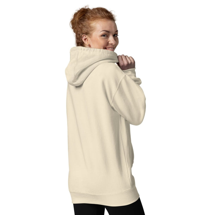 Shut Up and Make Money Cool Graphic Hoodie - Black - S - ArtyKoala