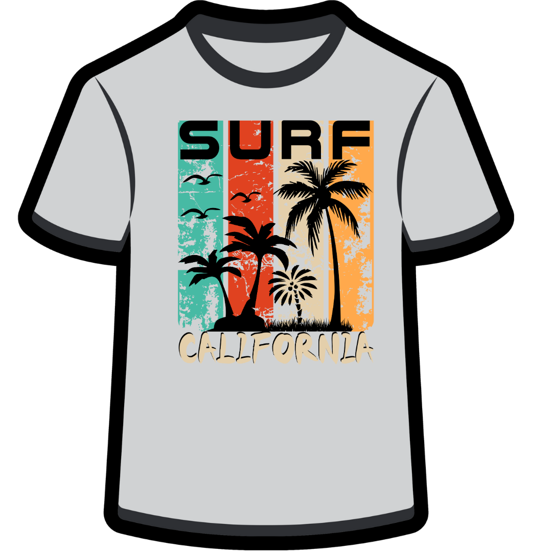 tee-colorful-icon
