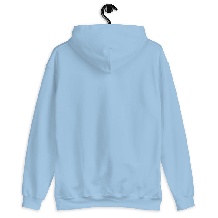 Tui La Avatar Premium Unisex Hoodie - ArtyKoala