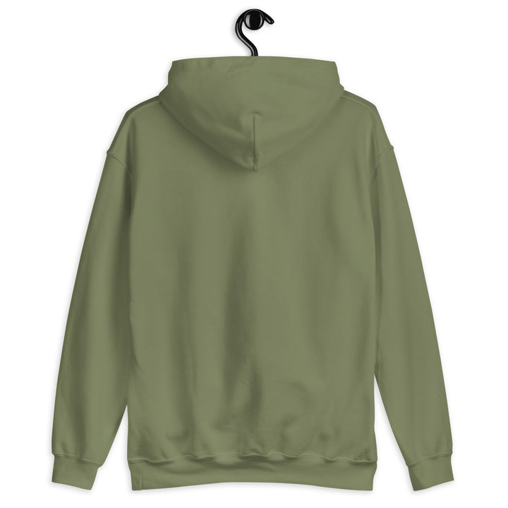 Tui La Avatar Premium Unisex Hoodie - ArtyKoala