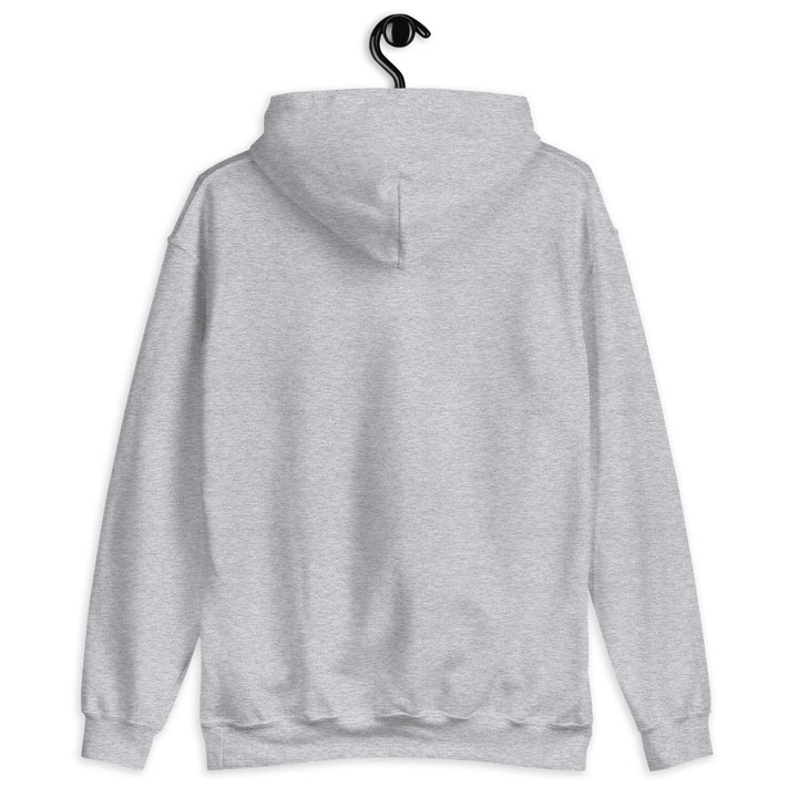 Tui La Avatar Premium Unisex Hoodie - ArtyKoala