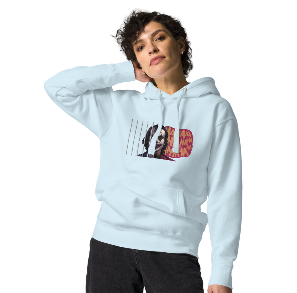 unisex-premium-hoodie