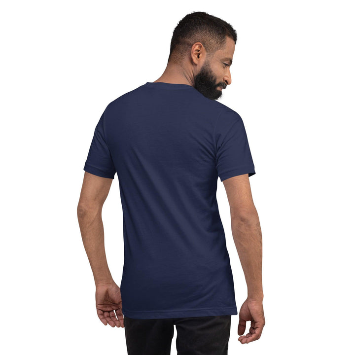 Papa Father's Day Premium T-shirt - ArtyKoala